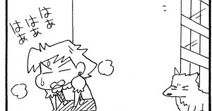 🎨今日の描き方は「風間くん」 の簡単な描き方 – – @suda.1109 👈 □その他にも有名キャラの描き方を沢山投稿してます！ – –□ 評価描きやすさ オススメ度 – – □気をつけるポイント ①髪の毛を三角に描こう ②黒目は大きめに描こう ③耳も大きめに描こう – – 今回は