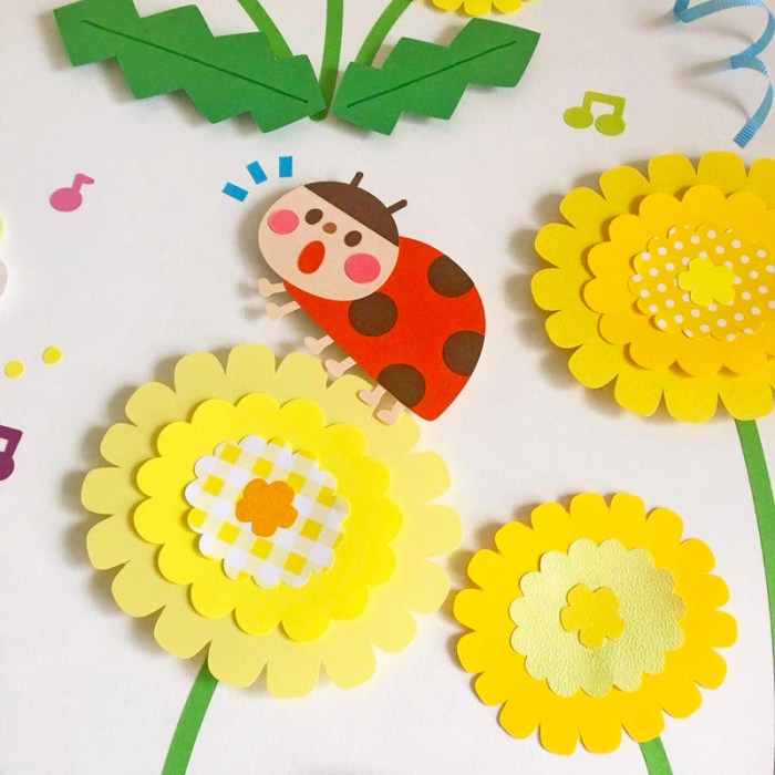 ☆壁面飾り☆入卒園おめでとう 春 電車幼稚園 保育園 施設 - クラフト・布製品安く 買う