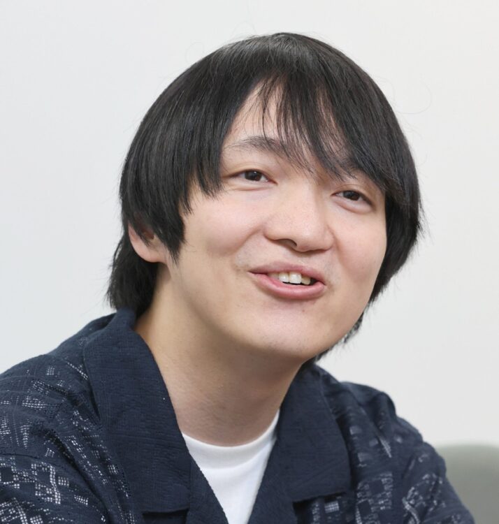 横井リマの両親や兄弟がヤバい 父親がZeebraで母親が中林美和ANSER