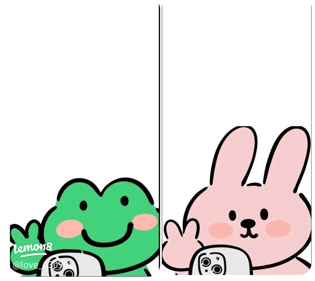 1. ペア画全1話作者:灰谷竜胆🖤🐺 の連載小説テラーノベル