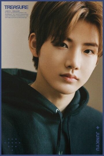 キム・ジュンギュのプロフィール詳細！YG宝石箱出身の個性的なボーカルで人気獲得！KOREAN TIMES