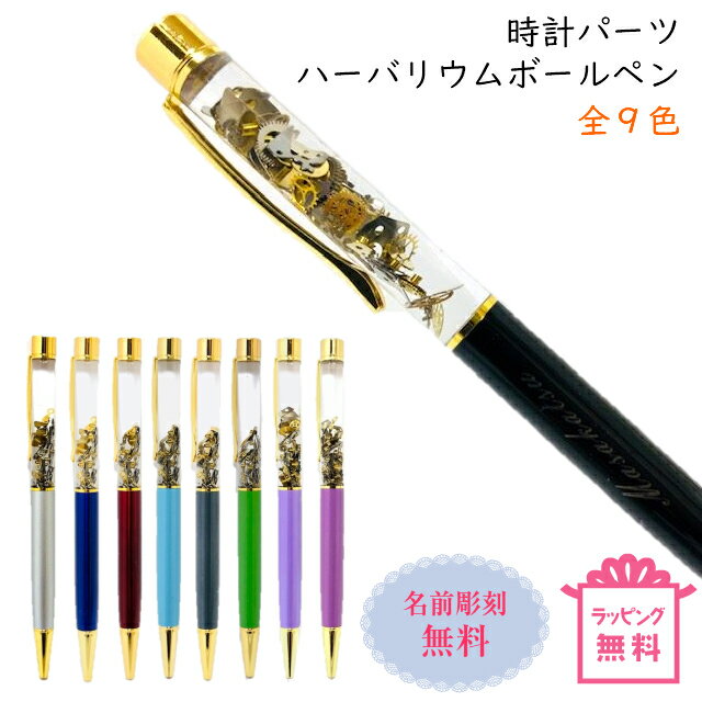 部活 手作りアルバムアルバムキッチン