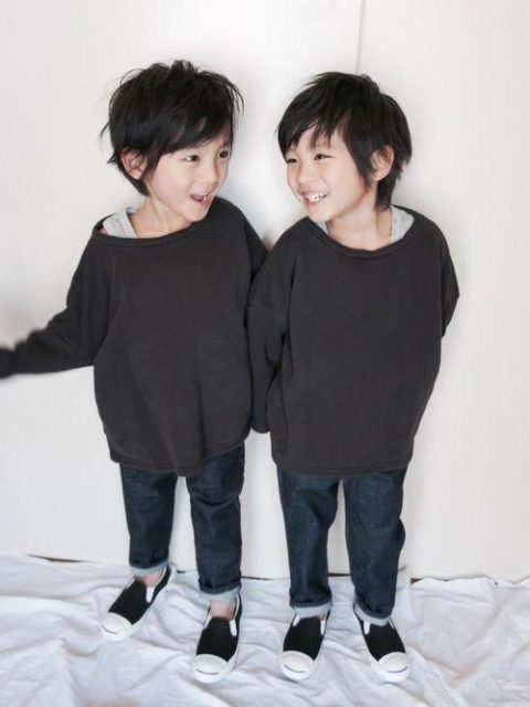 ジャニーズ系ヘアスタイルの魅力と人気ポイントまとめ