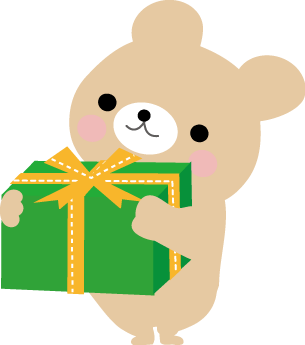 241,900点を超える誕生日 プレゼントのイラスト素材、ロイヤリティフリーのベクター素材グラフィックスとクリップアート - iStock誕生日ケーキ, 贈り物, 時計