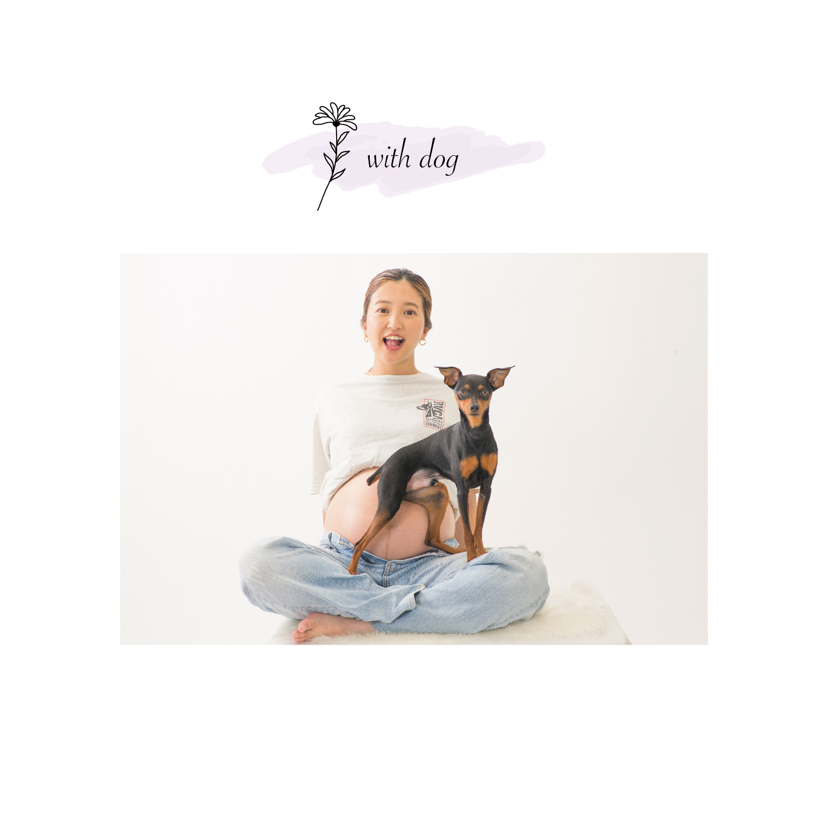 東京でペット撮影におすすめの写真館7選！スタジオに連れて行く際の注意点も解説ふぉとるプラス出張撮影・写真撮影の総合Webメディア