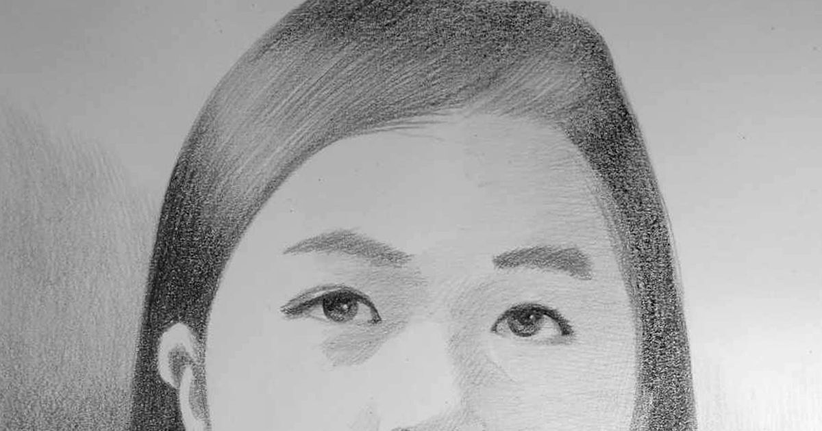 皇帝のいない八月の上映スケジュール・映画情報映画の時間