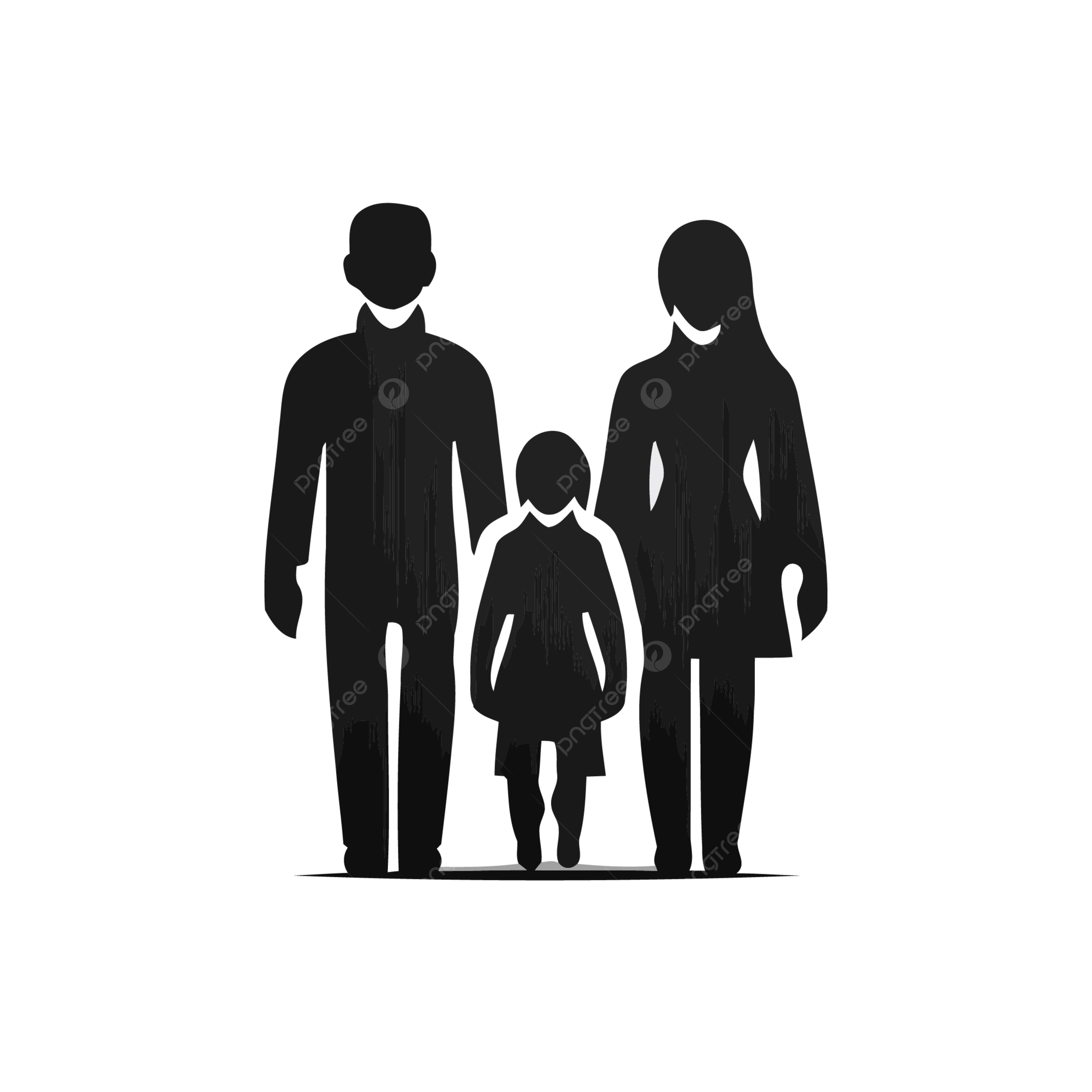 ファミリー シルエット」の61万点のロイヤリティフリー画像、写真素材、絵Shutterstock