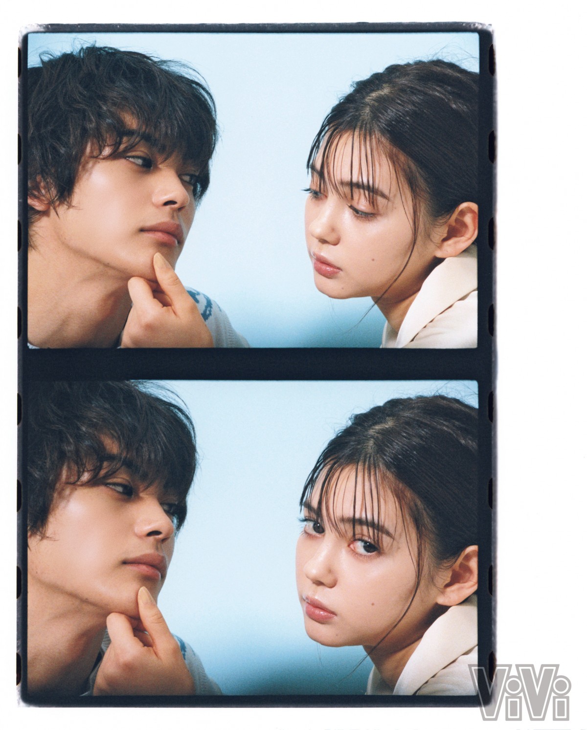 美男美女カップルが少ない理由恋のミカタ