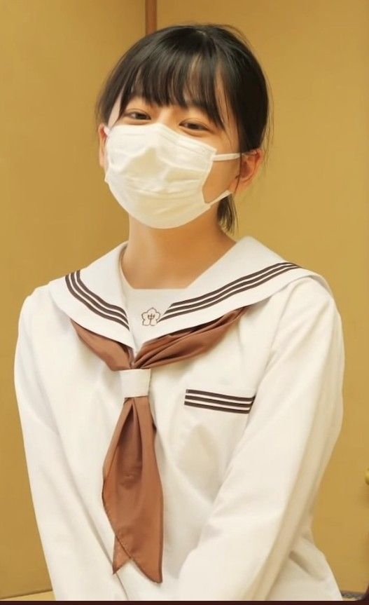 鎌田美礼 の写真・画像 : 報道写真・ニュース映像の提供購入サービス：KYODO NEWS IMAGELINK イメージリンク