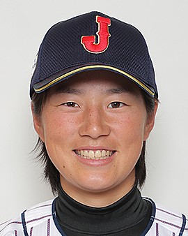 阪神タイガースＷomenに兵庫勢5人が新入団 世界一貢献の26歳星川や神戸弘陵高トリオ