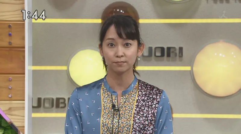 TBS出水麻衣アナ 「キャスター」演技指導めぐりナイツにいじられる「何ですか？謝罪監修って 」 - スポニチ Sponichi Annex 芸能