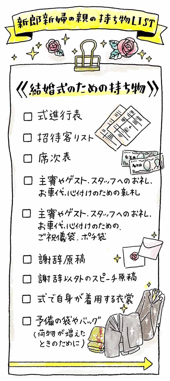 結婚式の母親の服装マナー ドレス？和装？晴れの日にふさわしいフォーマルな服装をご紹介結婚ラジオ結婚スタイルマガジン