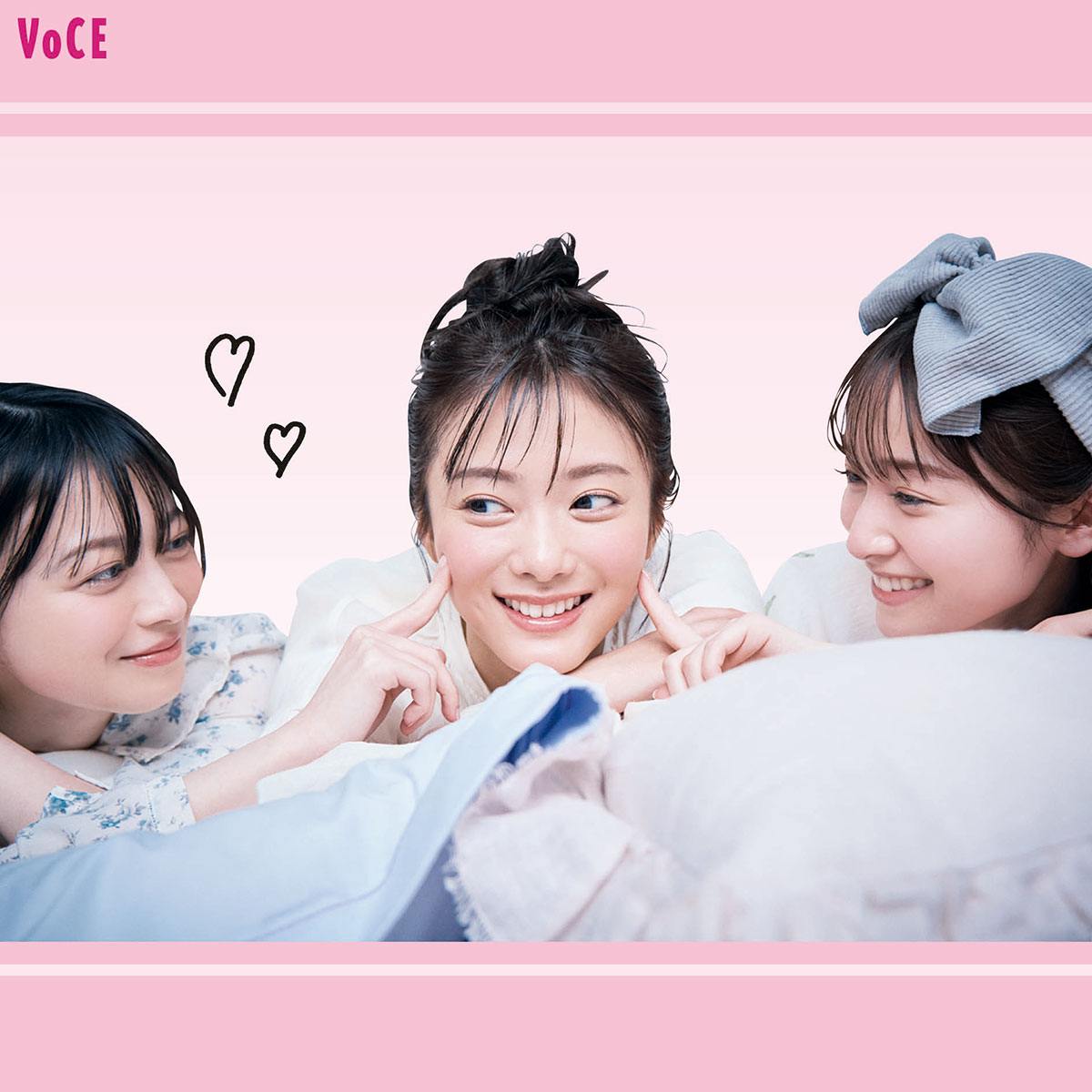 田村 保乃 公式ブログ欅坂46公式サイト