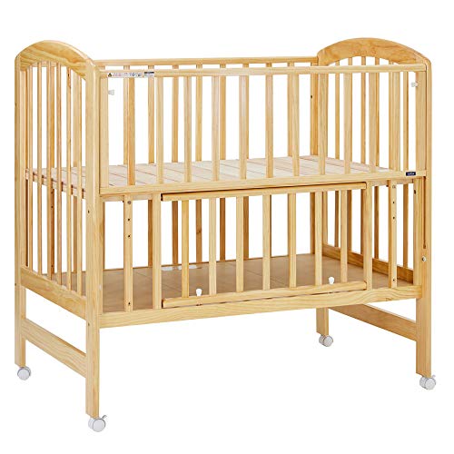 折りたたみベビーベッドおすすめ11選！人気の持ち運びできるポータブルタイプもマイナビおすすめナビ