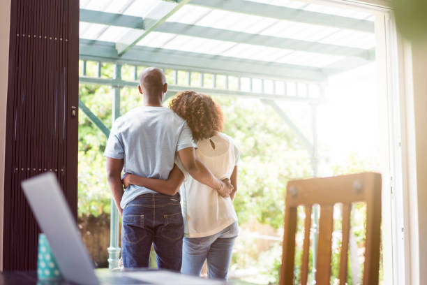 肩を組むFF14 このエモが使える まとめ ～想像力のない奴に翼は持てない～