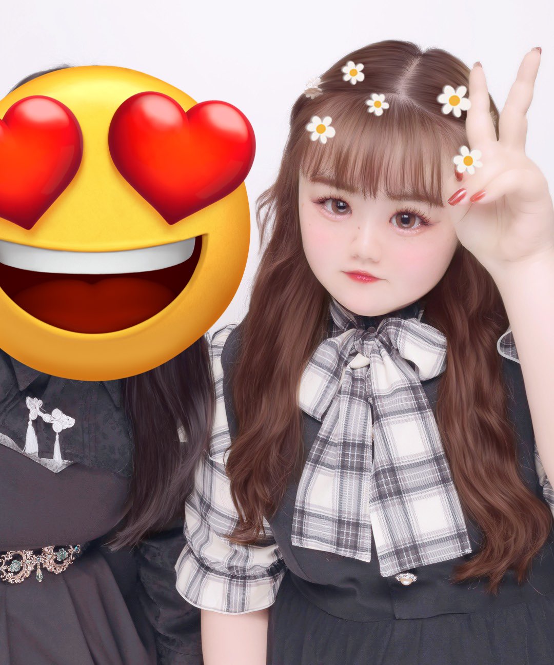 もちゃこ🐧 on X: 