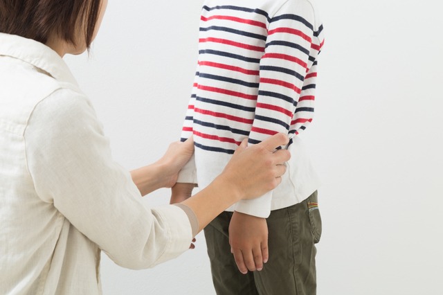 電話・手紙 子供がトラブルを起こした時の謝罪例文7選 相手を怪我させた時はどうする?プレゼントコレクション PRECOLLE by IECOLLE