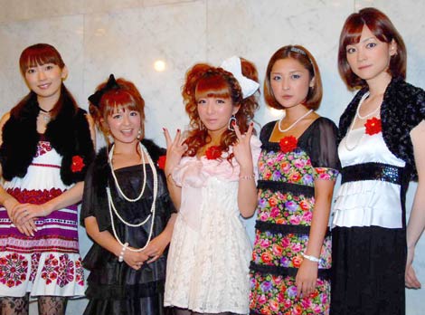 株式会社WORKPASS取締役 蕭圭織さん @kaori.caori . 年子の育児をしながら起業をした、 蕭圭織 しょうかおり さんへインタビューゴールドマンサックスに４年勤め、 ミスコン出場をきっかけに自分のやりたいことをやってみようと転職。副業期間を経て独立した