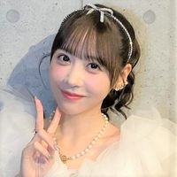 双子女性アイドル「ザ・リリーズ」妹・燕真由美さん ６２ 死去・代表曲『好きよキャプテン』TBS NEWS DIG フォトギャラリ
