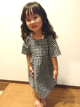 40代以上におすすめ！痛いおばさんにならないための服装ポイントとコーデ術