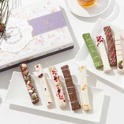 結婚挨拶手土産完全ガイド！マナーからおすすめの贈り物まで徹底解説Cake.jp マガジン