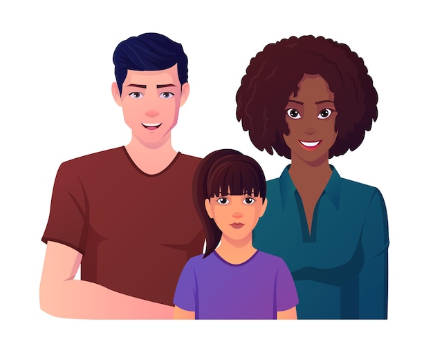 ニューズウィーク日本版 オフィシャルサイト