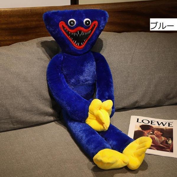 怖い😱 アグリーベイビー！ ・ 子供がUFOキャッチャーで取ってきた人形⁈ 今流行ってるらしい‥😅 何でも流行るんですね💦 ・ ・UFOキャッチャーキモカワアグリーべイビーズ流行りのキャラクター人形おもちゃ ・ ・ 奈良グリーンホーム 当社ホームページは