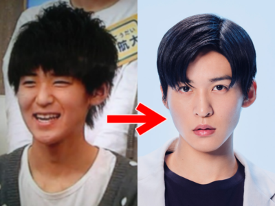 TVアニメ『ホリミヤ』公式ファンブック 卒アル」2023年9月27日発売