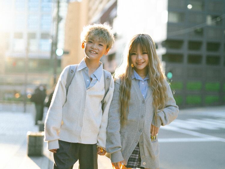 オオカミ少女と黒王子 : 作品情報・キャスト・あらすじ・動画 - 映画.com