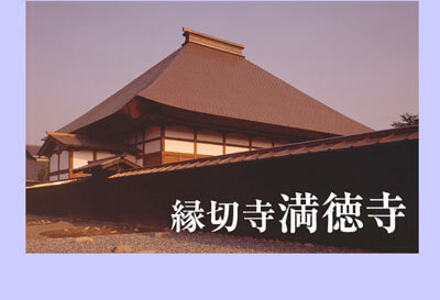 小井さん こいさん は太田市の占い師？当たる？霊視？霊能者？占術や鑑定料金などをご紹介無料占いfushimi