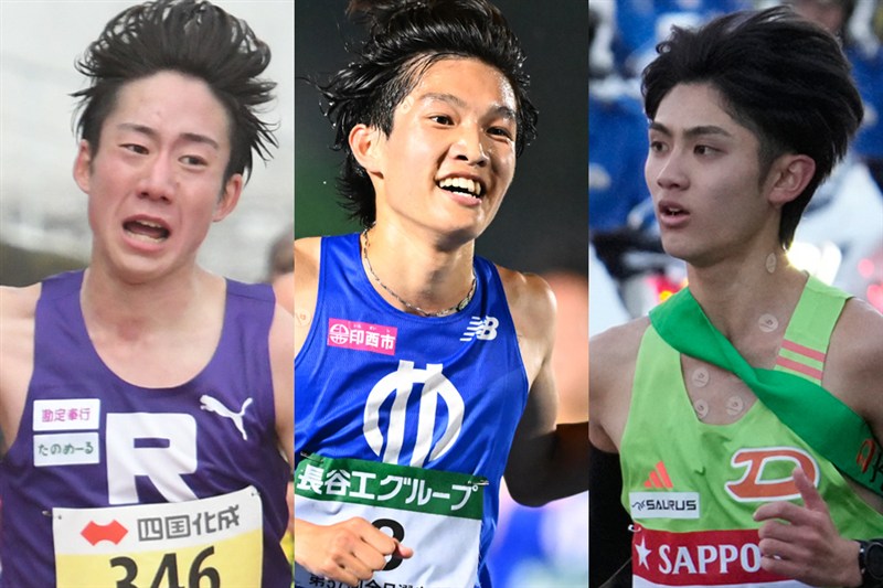 いとをかし京の味と技 京都展 2025京王百貨店 新宿店