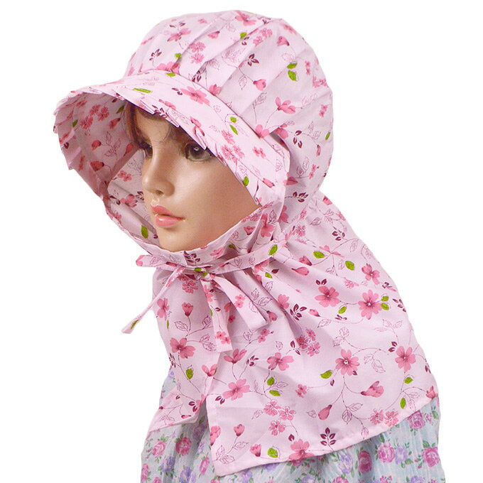 おしゃれ農園帽麦わら帽子をモチーフに作られた 農業女子の定番！ あぐるみ フード ブレス麦調https:www.noguone.com products detail 1343 つば部分のフチにはやわらかいワイヤーが入っていてシルエットを自由に変えられます🙌 軽くて肩からの生地感も最高級