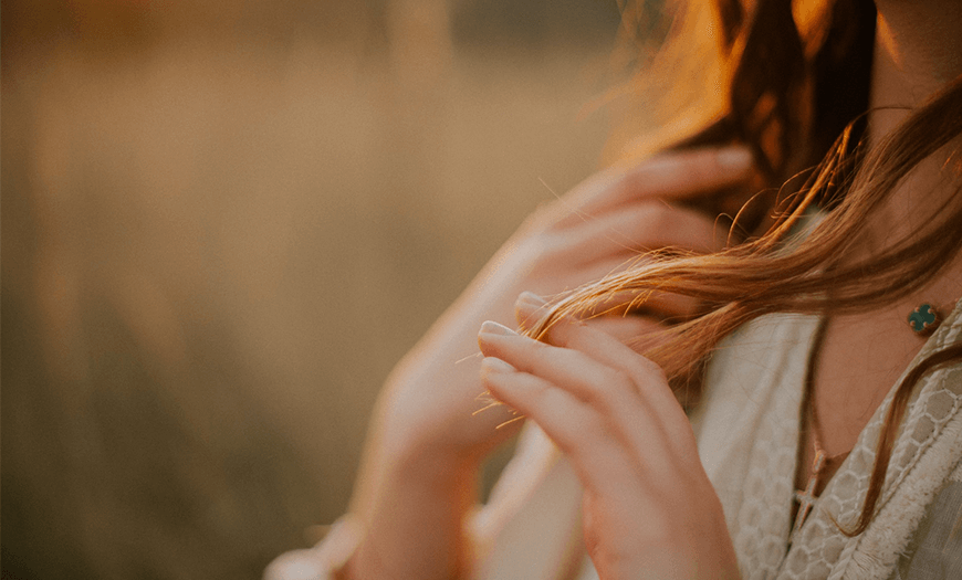 好きだけど別れる”を経験した133人の女性に「別れて良かった？」をアンケート調査NEWSCAST