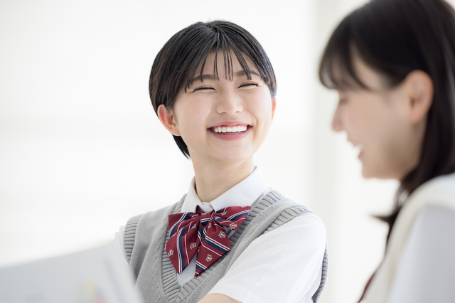 出産祝い 女の子 名前入りブランケット プティフローラル・ベージュ出産祝いのお店 レヴ