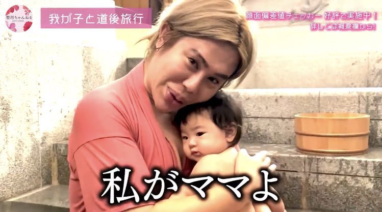 Amazon.co.jp: リトルアレン15インチリアルな生まれ変わった赤ちゃん人形優しいタッチ、子供のためのリアルな青い目男の子人形のおもちゃ手作りのクリスマスギフト: おもちゃ