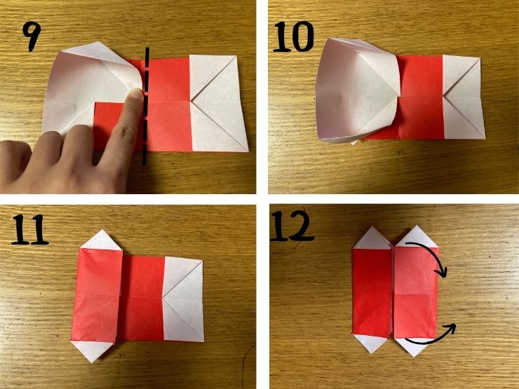 ☆アンパンマン折り紙メダル☆02の通販 by ☆'s shopラクマ