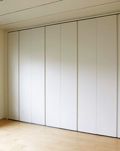 子供部屋で失敗しない注文住宅は、間仕切りを引き戸の間取りに一級建築士設計事務所 「ライフホーム設計」