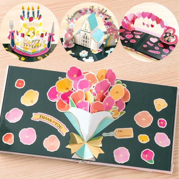 結婚式アルバムをおしゃれに手作りする方法は？フォトアルバム専門メーカーが解説 - ブログ - 写真アルバム工房 公式