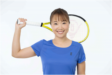 Hilltop Resort YAMANOUE ヒルトップリゾート 福岡内 で理想の結婚式 ゼクシィ