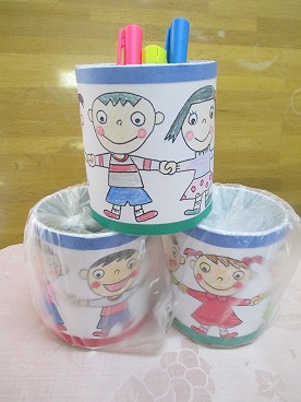 保育園 9月 製作敬老の日に贈りたい 手作りプレゼント3選保育士のお仕事静岡