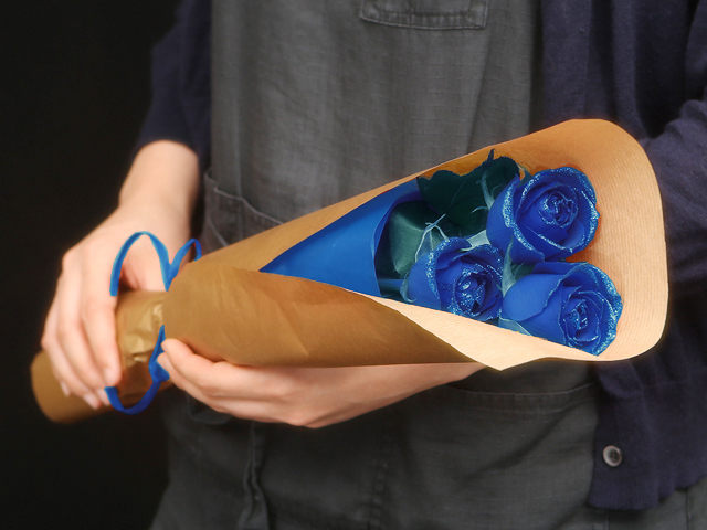 完全版 バラの花言葉は本数や色で変わるの？気になる意味とはプリザーブドフラワーの通販は大阪の専門店フルールドゥマカロン