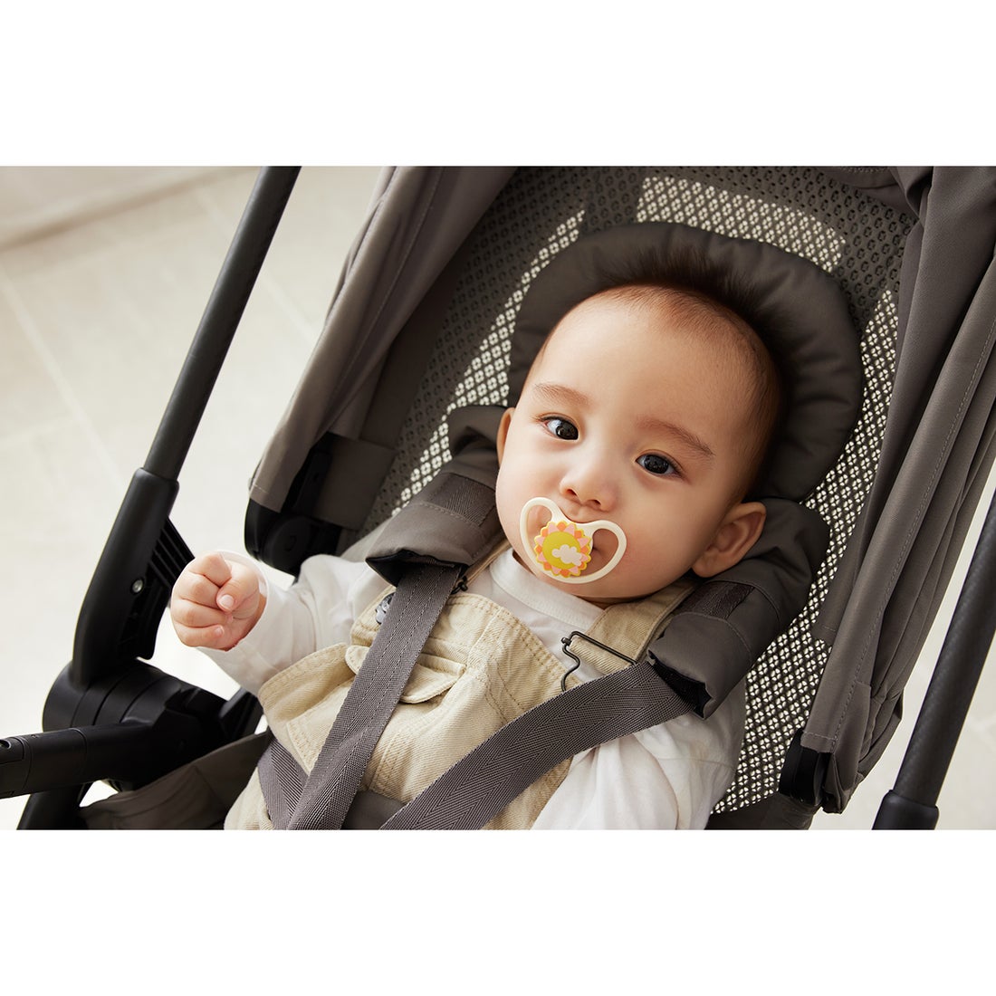 NUK ヌーク のほ乳びん プレミアムチョイスの通販アカチャンホンポ Online Shop