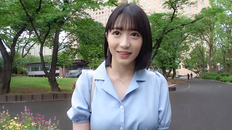 松下可憐 AV女優の告白 松下可憐