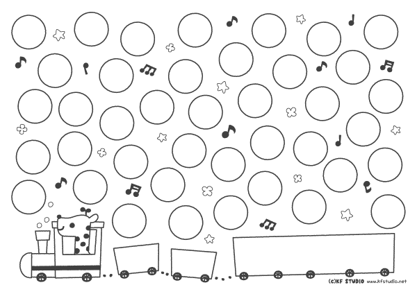 楽天市場 トイレ用トレーニングシール じぶんでできたよ！トイレ 一人 練習 幼児 子供 ごほうび シール 台紙 ステッカー : お買い得館