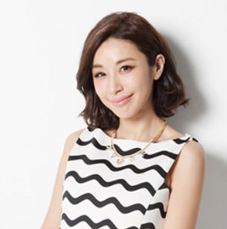 鈴木紗理奈「今日から自宅隔離に入ります」英国から帰国の１１歳長男と帰宅し親子ショット - スポーツ報知