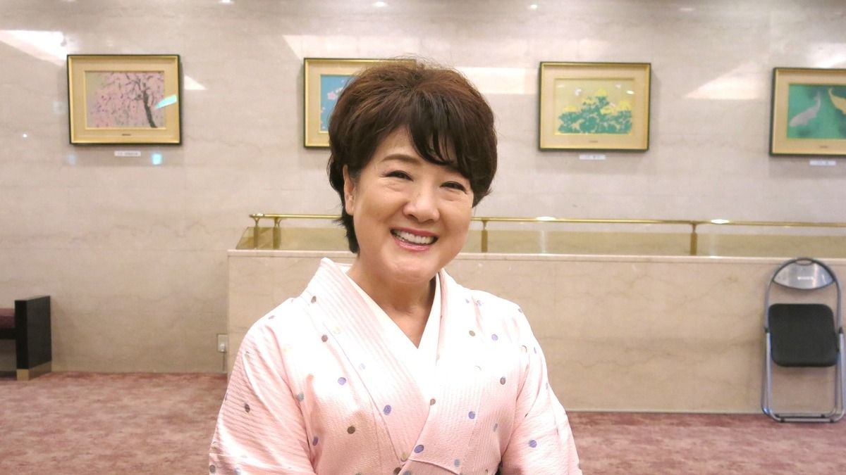 川中美幸 ふたり酒」のアイデア 13 件美幸, 夫婦の写真, 仲良し夫婦