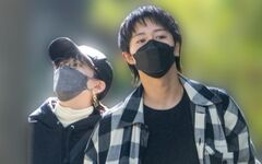 The truth behind the 