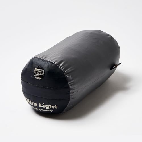 2025年 夏キャンプ必需品23選！夏のお悩み別おすすめアイテムキャンプ・アウトドア情報メディアhinata