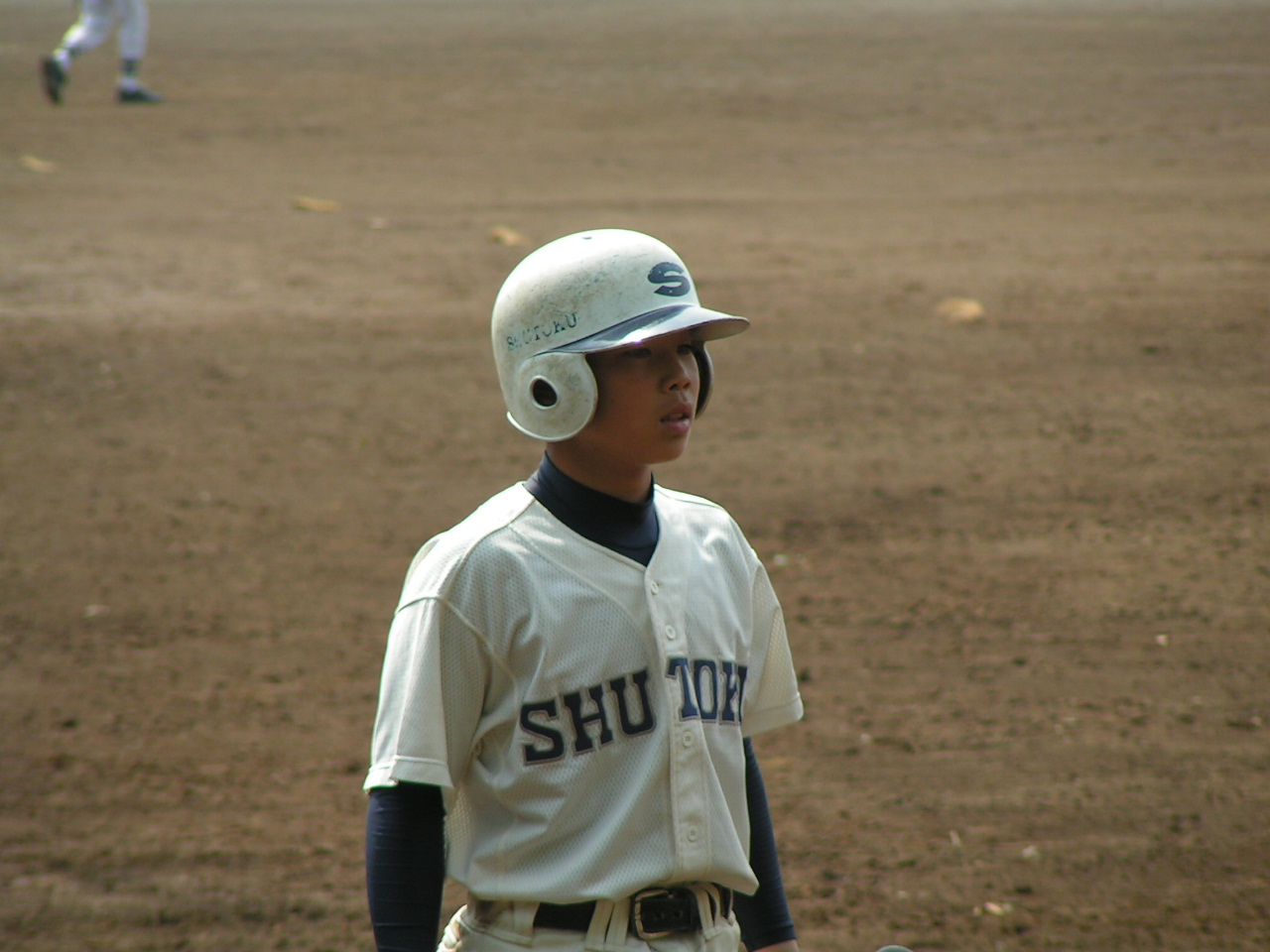 ソフトバンク 近藤健介、不屈の猛打賞「何とか追加点を」腰の張り抱えながら３安打２打点 日刊スポーツ ｄメニューニュース NTTドコモ