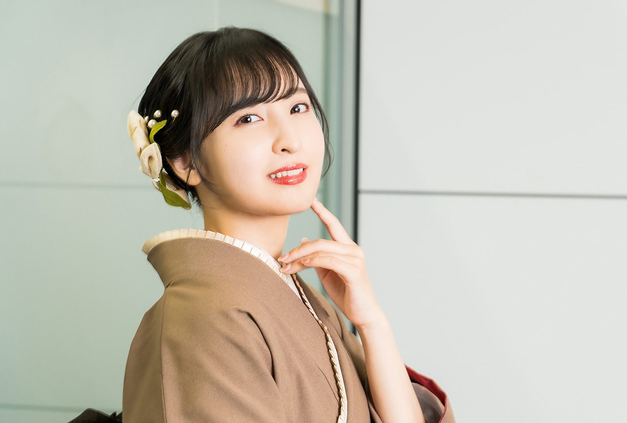 五十嵐律人ダ・ヴィンチWeb